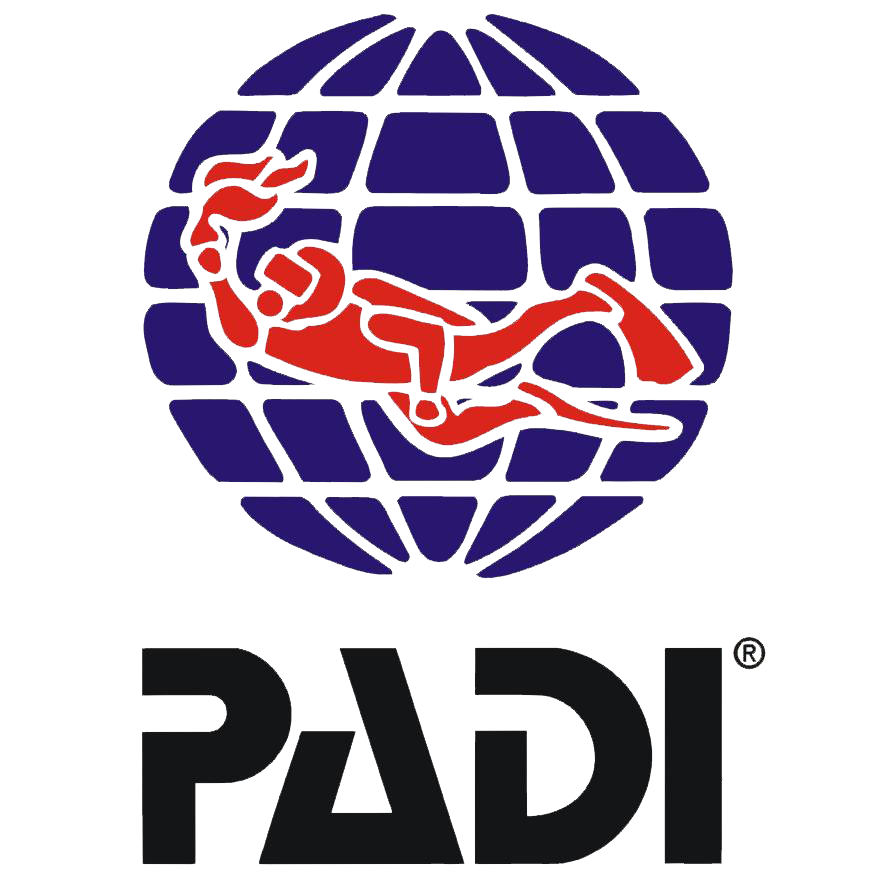 padi-logo-png