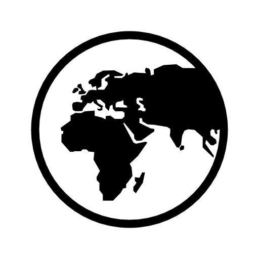 world-map-globe-icon-93985